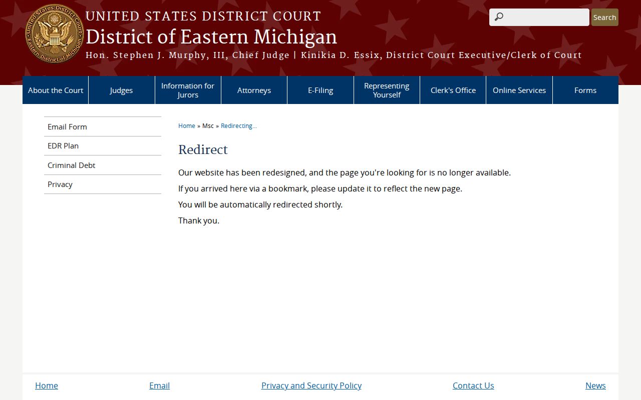 St. Clair County court docket County Clerk records contact information